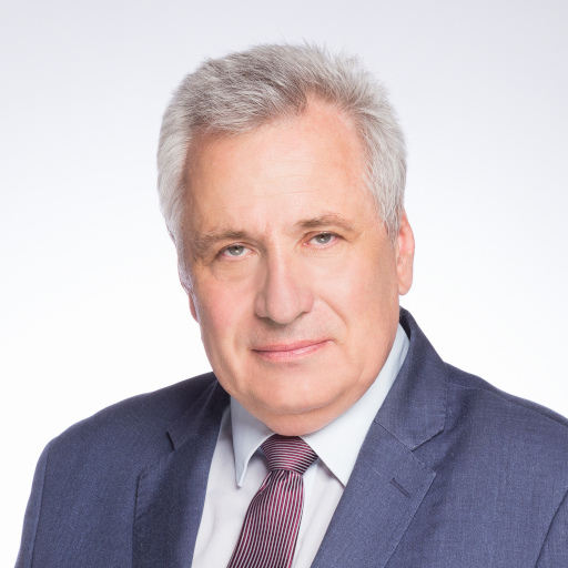 Adwokat Piotr Jakubicz
